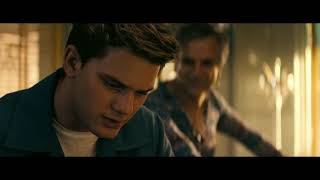 Stonewall – Trailer