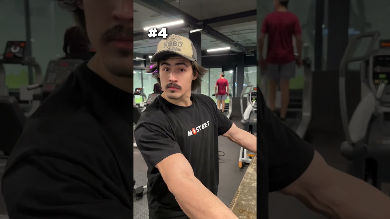 Ну что это упражнения явно потяжелее чем в первой части ?) Тгк:bulatata