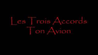 Ton Avion.avi