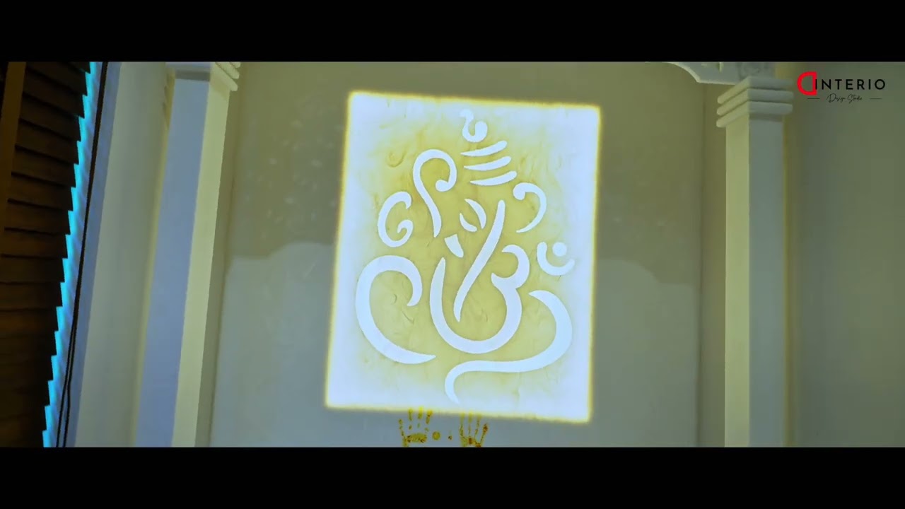 Villa 1 Nivee Gardens Tellapur Hyderabad 502032