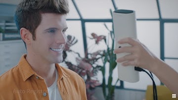 Creality CR-Scan 01 3D Scanner Release