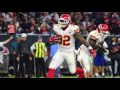 Uffsides: NFL Divisional Round preview and picks