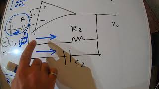 Bode Plot Review - 1