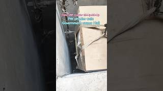 physics wala government exam 22-Hp+20-Hp Carrier VRF AC