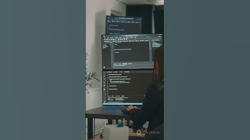 ¿Por qué aprender C#? ¡Aquí tienes la respuesta! 💻🔥#csharp  #LearnCoding #programming #shorts #code