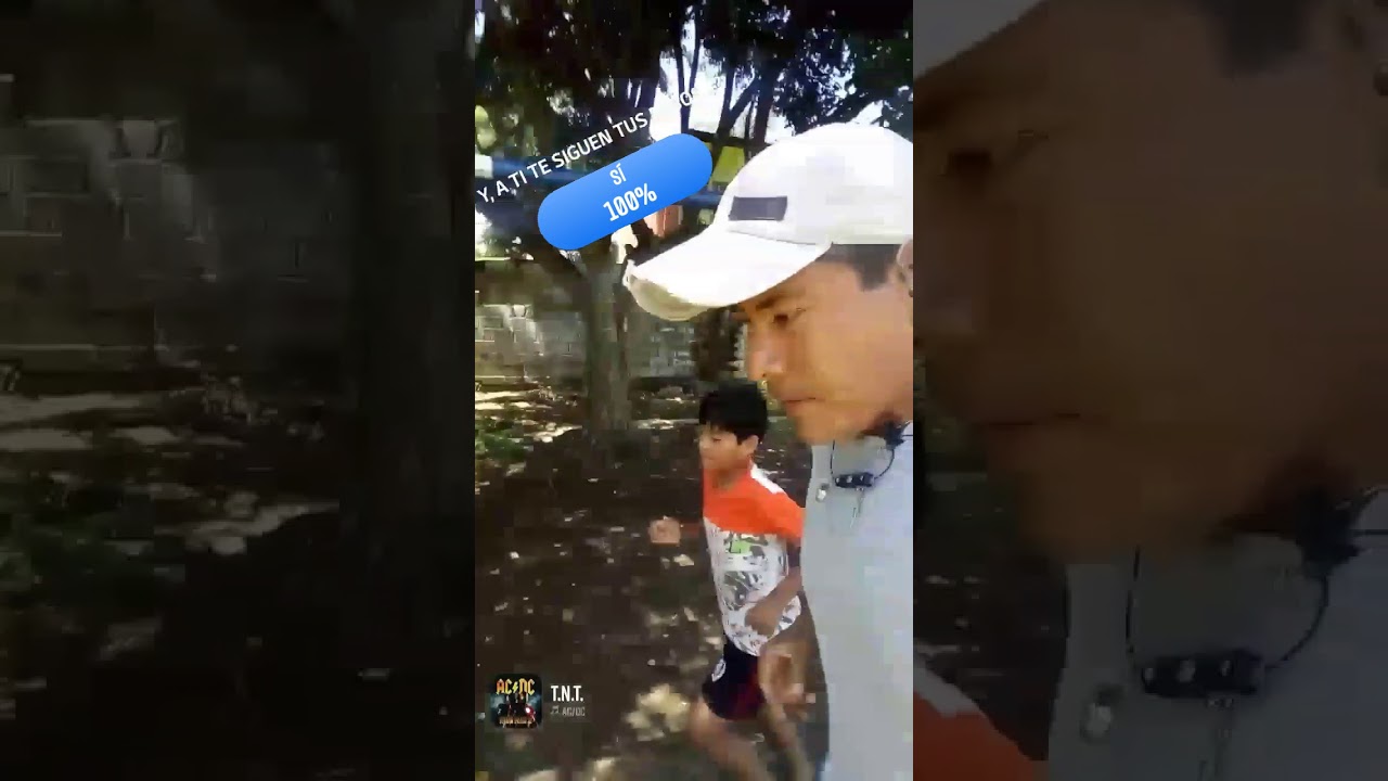 camera iphone 8 plus apk CALISTENIA FORTÍN