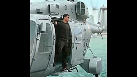 Greatest entry of Akshay Kumar All Time  in Singham  #Short #Akshay Kumar #ajaydevgan