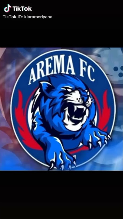 Lagu arema singo edan