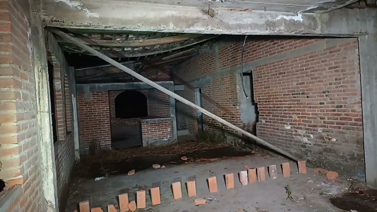 Terror Al Extremo está en vivo