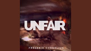 Unfair - Frederik Cornelius