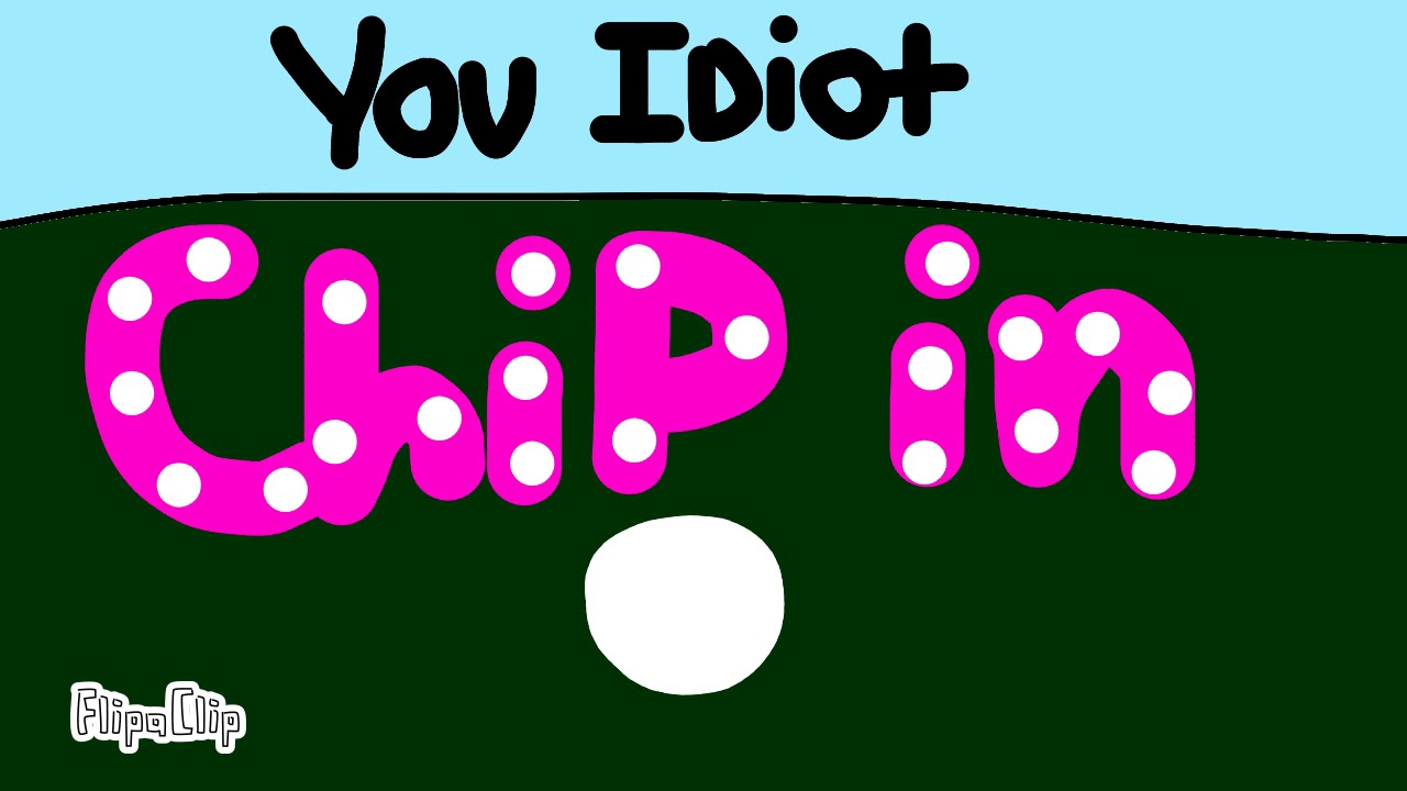 Wii Sports Golf Out Of Bounds YouTube