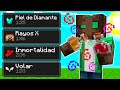 15 NUEVAS POCIONES que TODOS QUIEREN en MINECRAFT 😱💥 MINECRAFT ALEATORIO