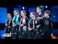 Bambini | Кастинги | България търси талант 2022