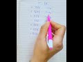 Learn to pronounce days in Korean.