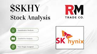 Is SK Hynix Stock Overvalued $SKHY Analysis (2026)
