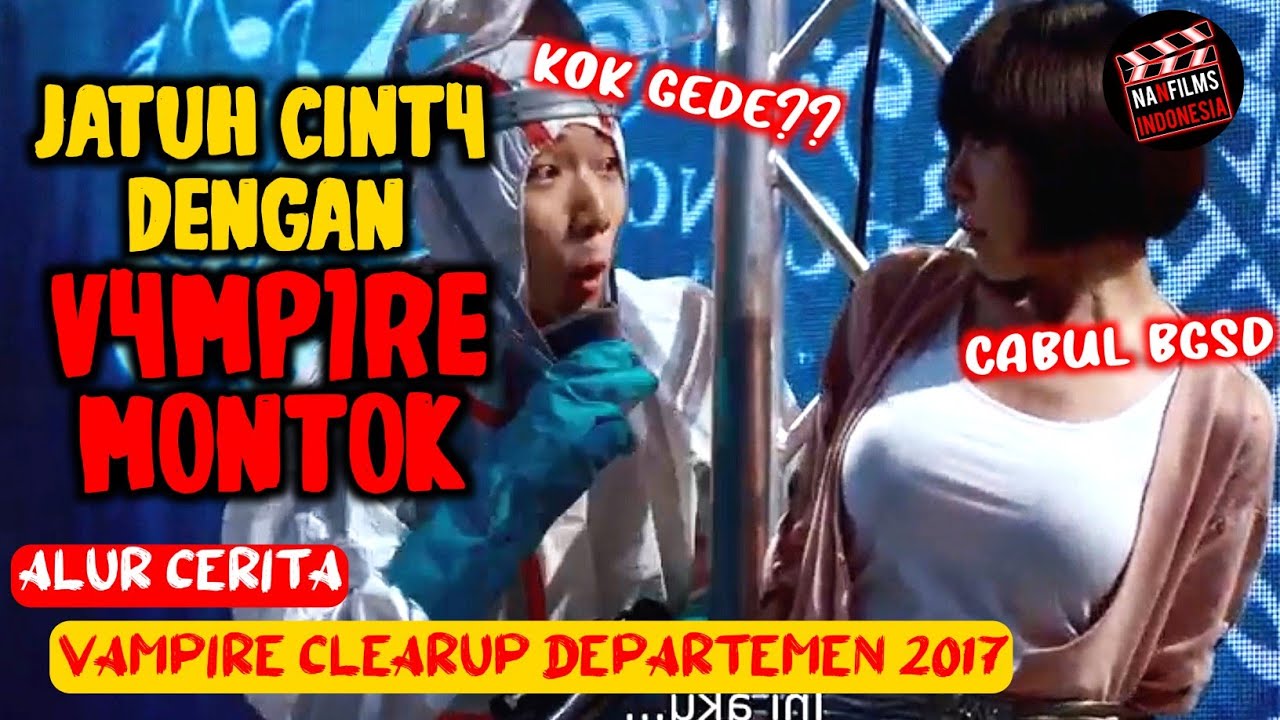 download film kartun lucu mp4