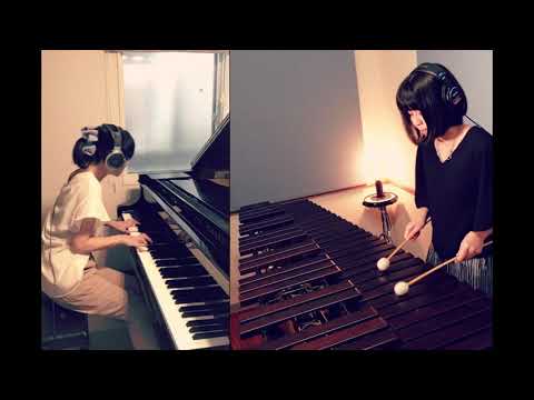 Libertango - Astor Piazzolla