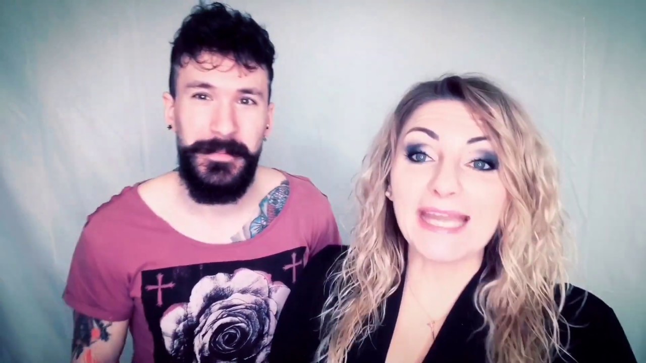 Infoltimento capelli o capelli su calvizie, il risultato di Mirko ha fatto discutere. Spiegazione