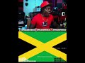 I Denounce You Satan in Patois 🔥😮👏
