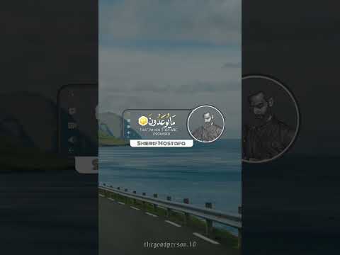 أ كتب شيء تؤجر عليه ولك أجر من قرأه 