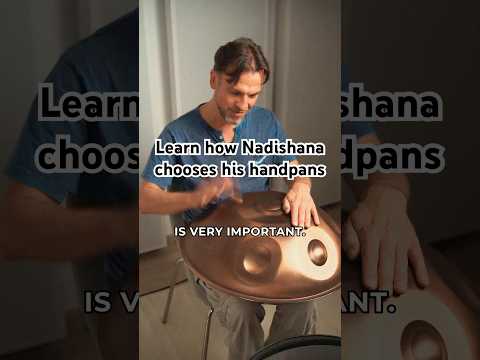 MAG Instruments - YouTube