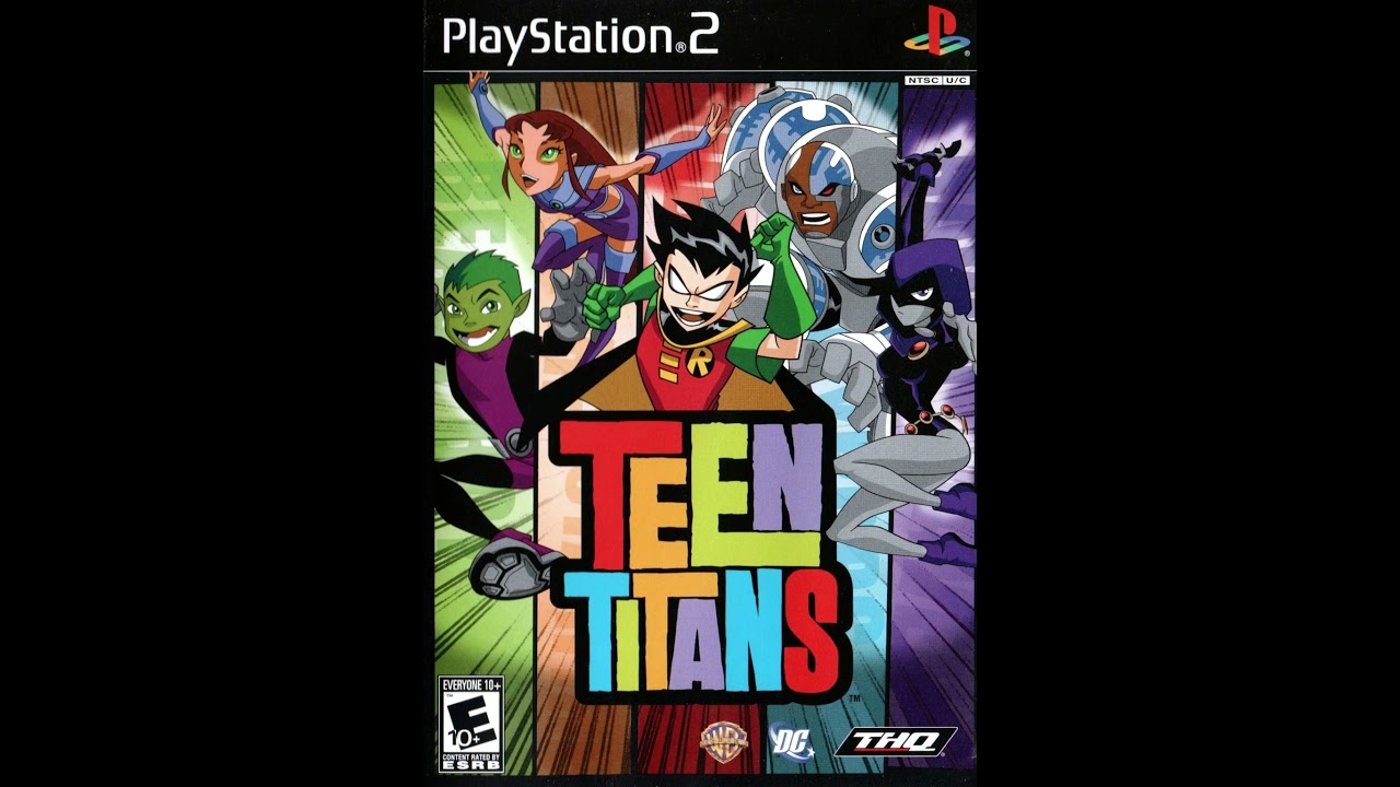 Final Clash Slade Final Boss