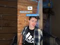 When Your Ex Says This 
