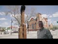River City Sculptures on Parade: A Walking Tour of Art in Mason City | Iowa Life