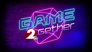 Game 2gether Ep. 2: Previewing Gen Con in Indianapolis