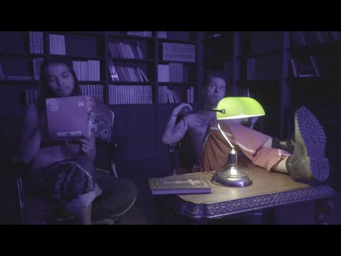 хейтспіч - гейтспіч (official flex video) - YouTube