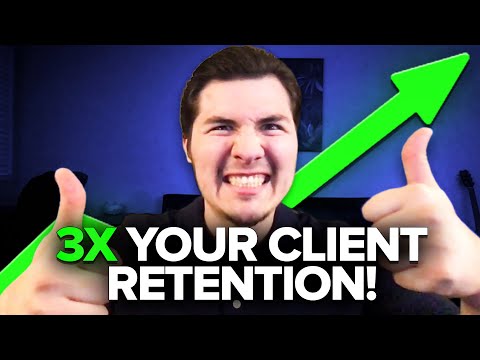 How To 3X