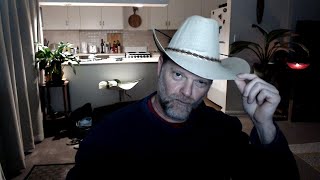 New Logitec C922 Webcam and Microphone Test