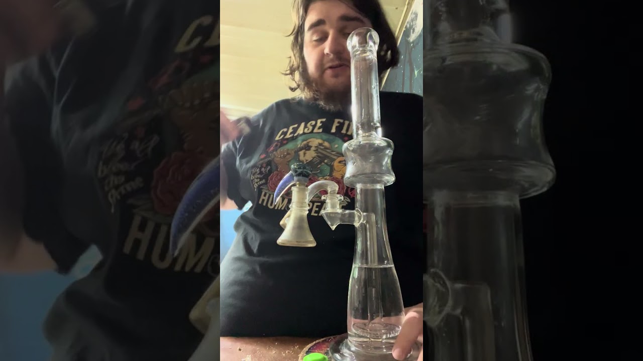 &shines’s Rainbow Zlushi