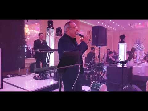 Artur Amiryan - Живите Долго