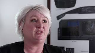 Apprenticeships at Boeing