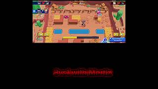 3vs1 Mortiz