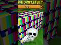 block craft# please #subscribe# like# 👍 #comment #short# video #illiyas vlogz #
