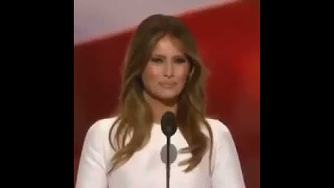 Trump Fans Get Rick Rolled