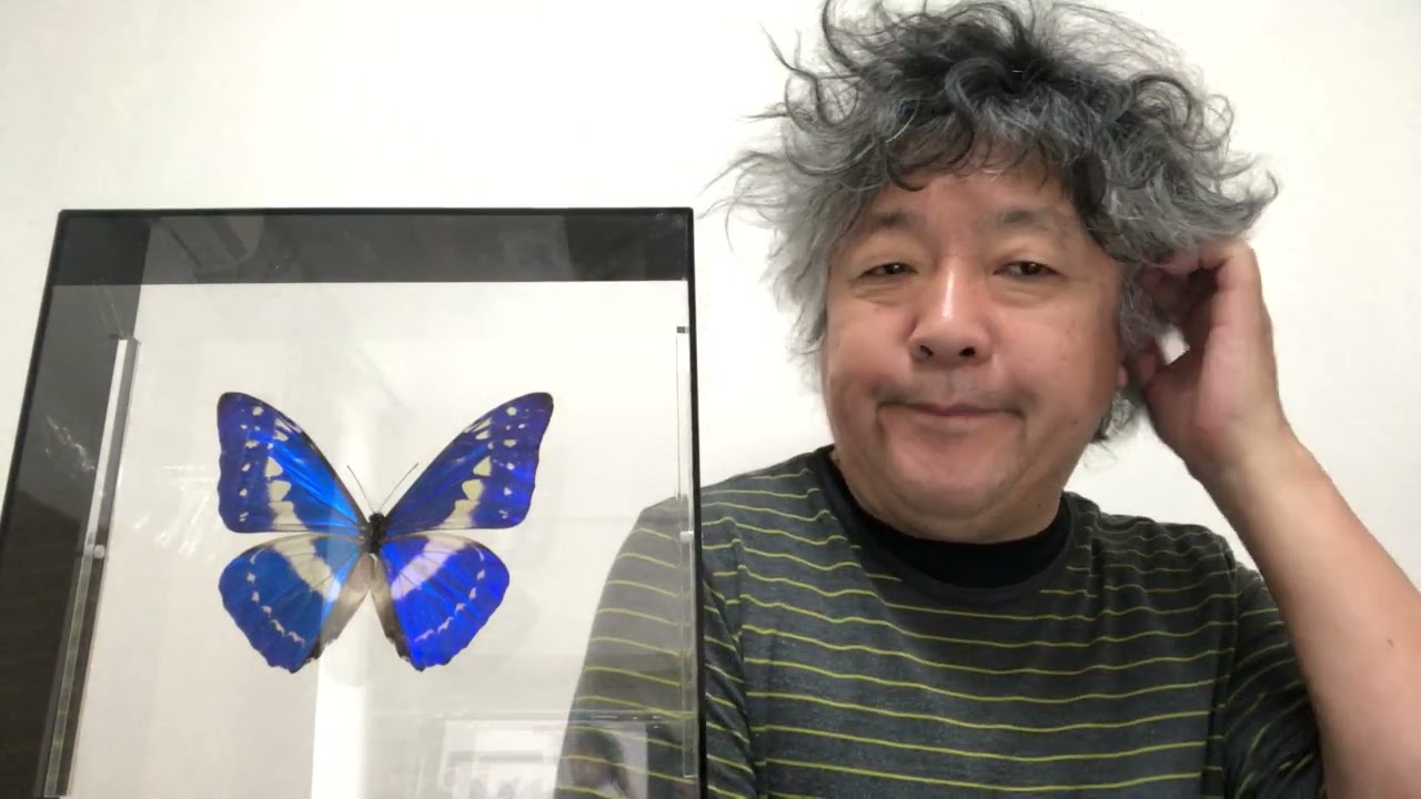脳なんでも相談室135回aiとロボット幸福追求飛鳥ii母の日息子のことブッダとカオス夢と現実東京医科大学自由意志と葛藤成功と謙虚意識と自己同一性クリムト太る理由 芸能人youtubeまとめ 脳なんでも相談室135回aiとロボット幸福追求飛鳥ii母の日息子のことブッダとカオス夢と現実東京医科大学自由意志と葛藤成功と謙虚意識と自己同一性クリムト太る理由 芸能人youtubeまとめ