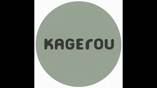 Ryogo Yamamori - Monstera [kagerou]