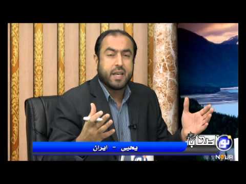 اصحاب دلاوری های سیدنا علی در غزوه ها ۱۳۹۴ ۰۶ ۰۷ 