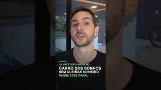 BYD Atto 2: comprar SUV zero agora virou armadilha? #Shorts