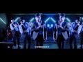 Yan Ting 周殷廷 - Gonna Be Alright [Official MV]