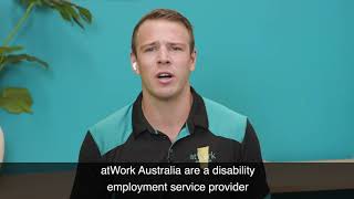 Disability Awareness Training
