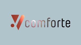 Let's Talk About LGPD | comforte AG