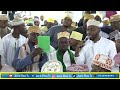 MADHA AKUL QASWIDA YA ABDULHALEEM JINNI IBUN SHEIKH MOHAMAD ABUUBAKARI BURHANI MAARIF DAY 2025 MADHA AKUL QASWIDA YA ABDULHALEEM JINNI IBUN SHEIKH MOHAMAD ABUUBAKARI BURHANI MAARIF DAY 2025