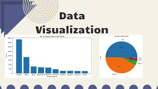 FASHION RECOMMENDER ENGINE
