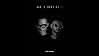 TNK MusiQ - Classic 11 ft Scotts Maphuma & Mpho Innocent Junior Lebajoa