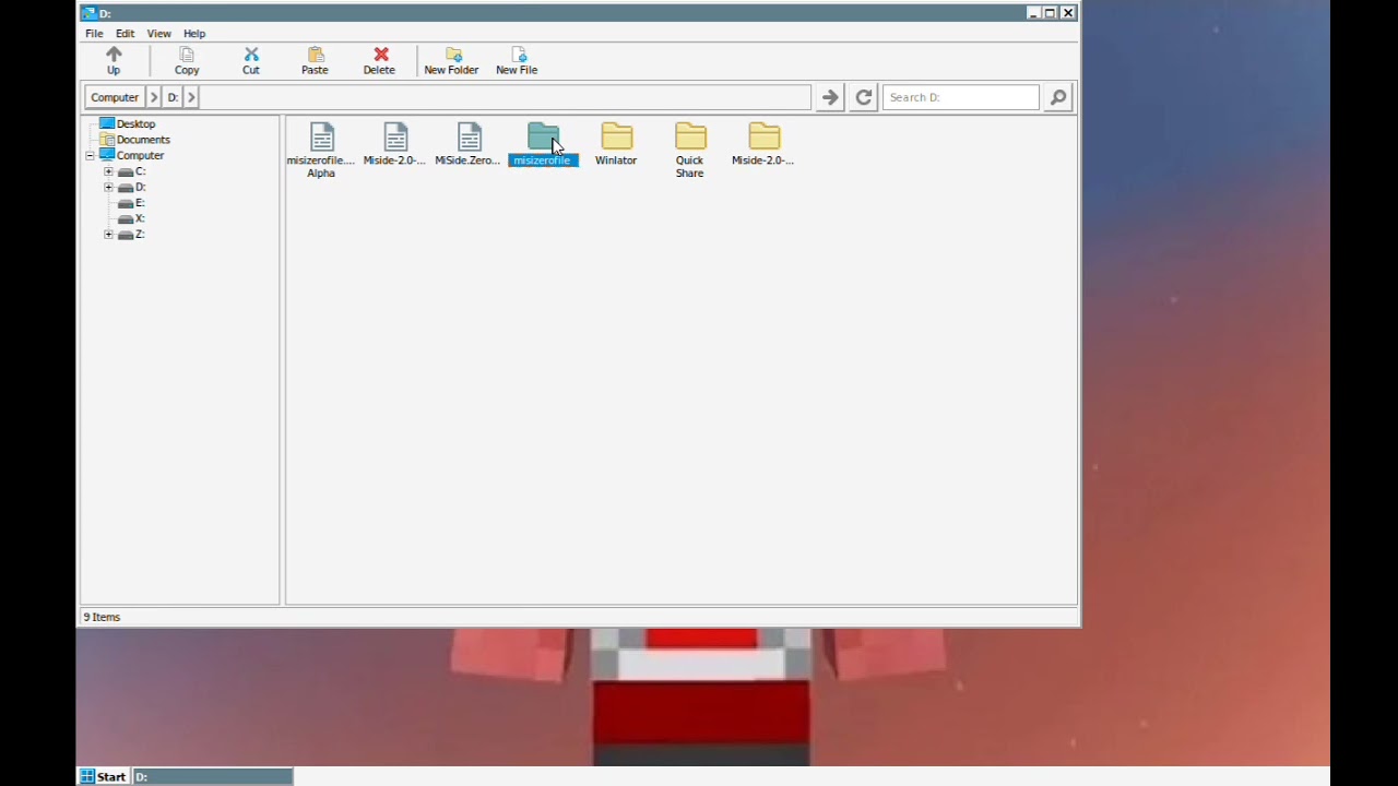 Miside game free download in pc in miside zero free download in pc real game in fiee😁he he 