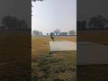 Hammer throw technique || #athelete #hammerthrow #olympicsport #trackandfieldevent #ipl #hammer